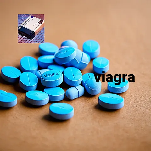 Precio del viagra original